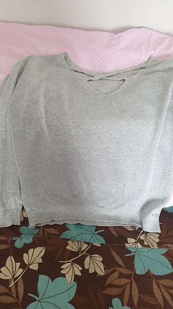 LC Waikiki Standart Beden