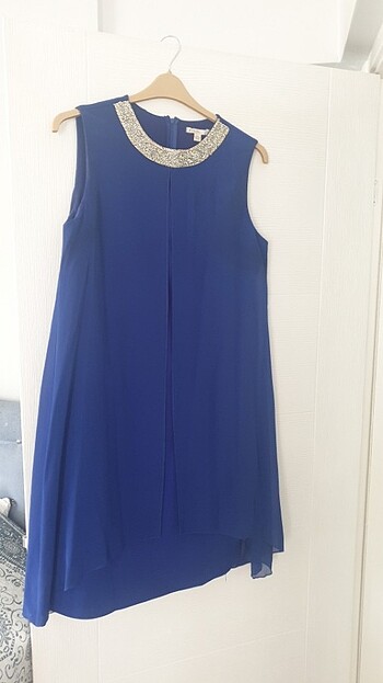 Sifon abiye