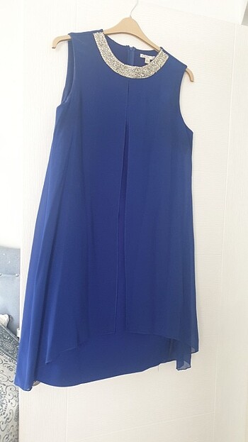 Diğer Sifon abiye