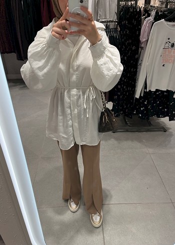 Manuka gömlek - Görsel 2