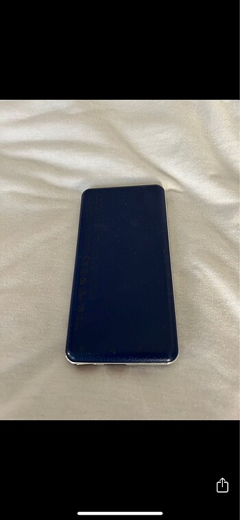 Powerbank