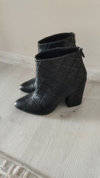 Diğer Sizin numaran var mı