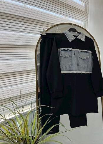 yeni sezon mevsimlik spor takım pakette