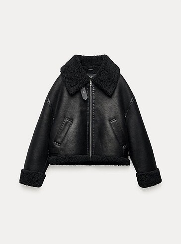 zara mont