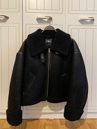 Zara zara mont
