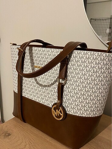 micheal kors