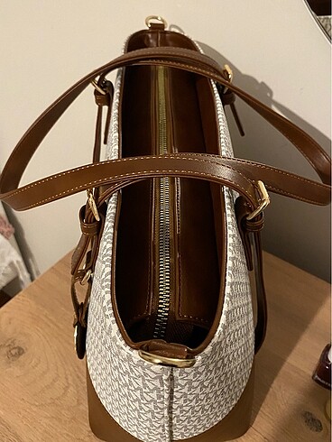 Beden micheal kors