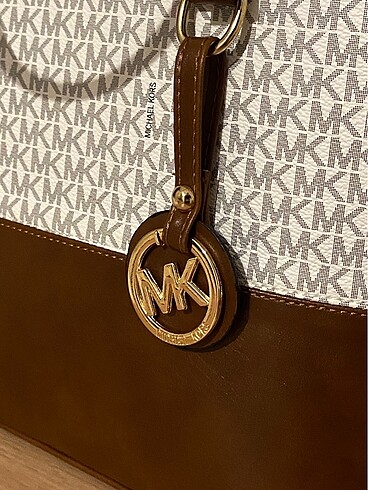 Michael Kors micheal kors