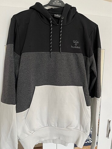 Hummel Sweatshirt