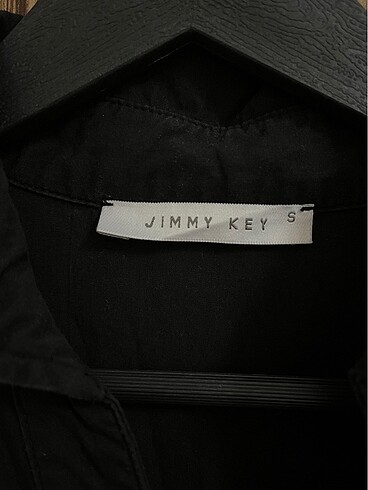 Jimmy Key Jimmy Key Elbise