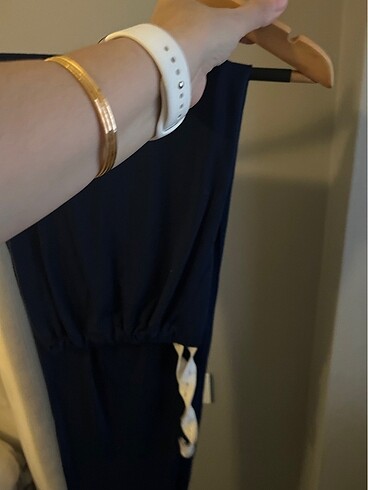 Lohusa takım - Görsel 9