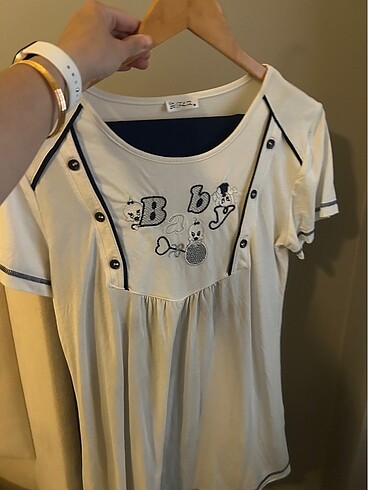 Lohusa takım - Görsel 3