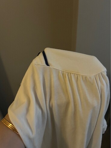 Lohusa takım - Görsel 10