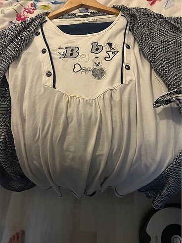 Lohusa takım - Görsel 6