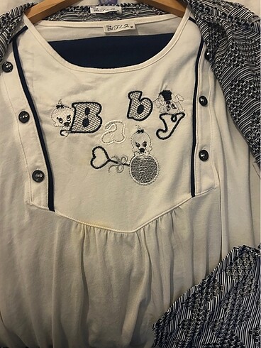 Lohusa takım - Görsel 4