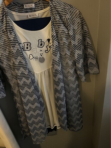 Lohusa takım - Görsel 8