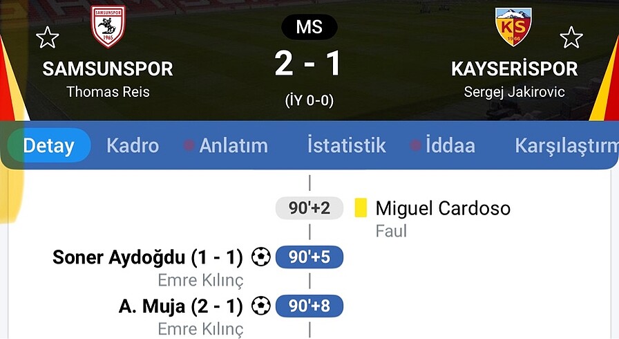 Beşşektaşım