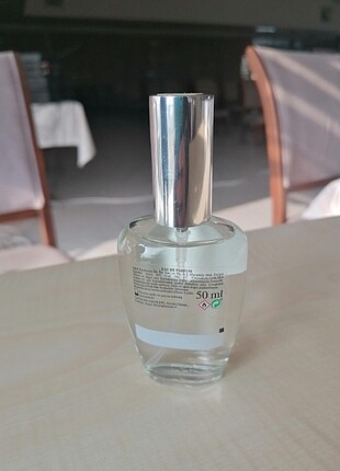 DKNY Dkny be delicious / yeşil elma kokusu 50 ml