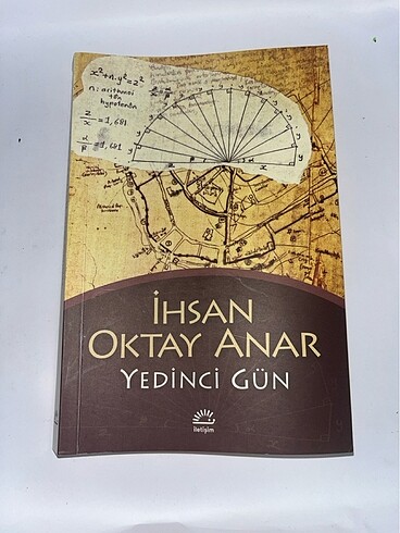 YEDİNCİ GÜN