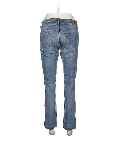 29 Beden LTB Jean / Kot %70 İndirimli.