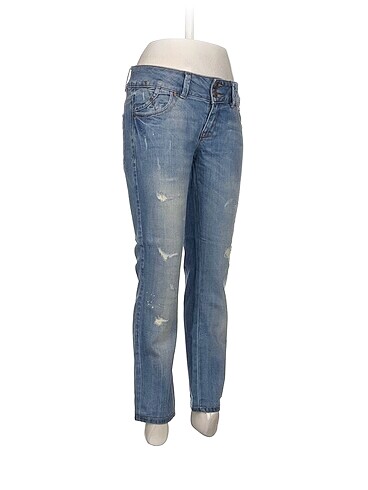 LTB LTB Jean / Kot %70 İndirimli.