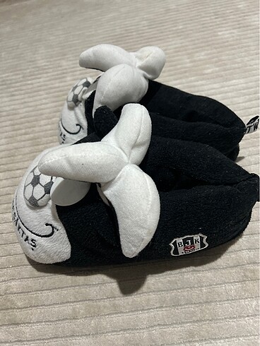 Twigy 38 no ev ayakkabısı - Görsel 3