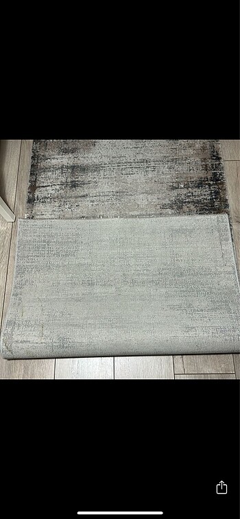 Beden 80x3 metre yolluk bambu karışımlı