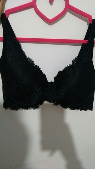 95C dantelli sutyen