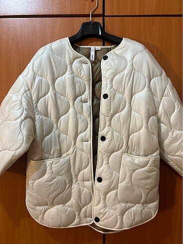 xs Beden Mango