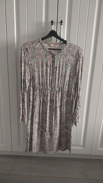 Tunik