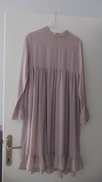 Tunik