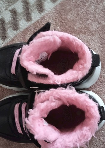 bebek bot - Görsel 3