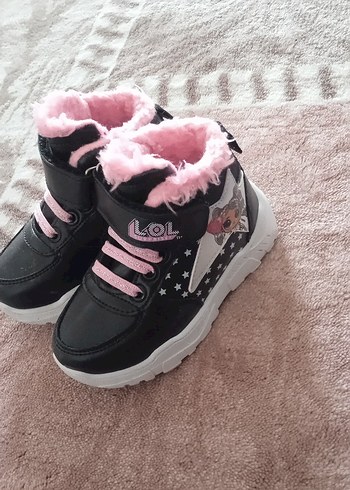 bebek bot - Görsel 4