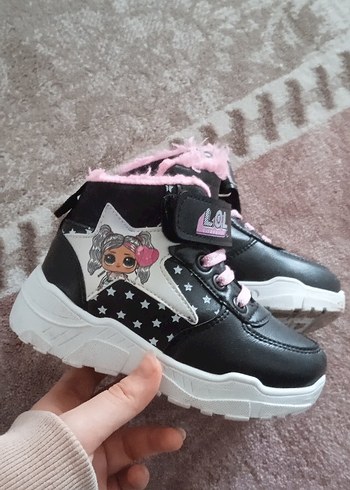 bebek bot - Görsel 2