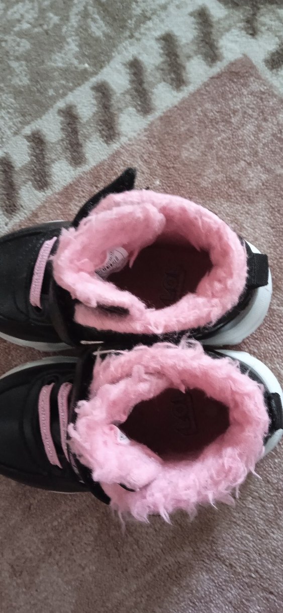 bebek bot - Görsel 3