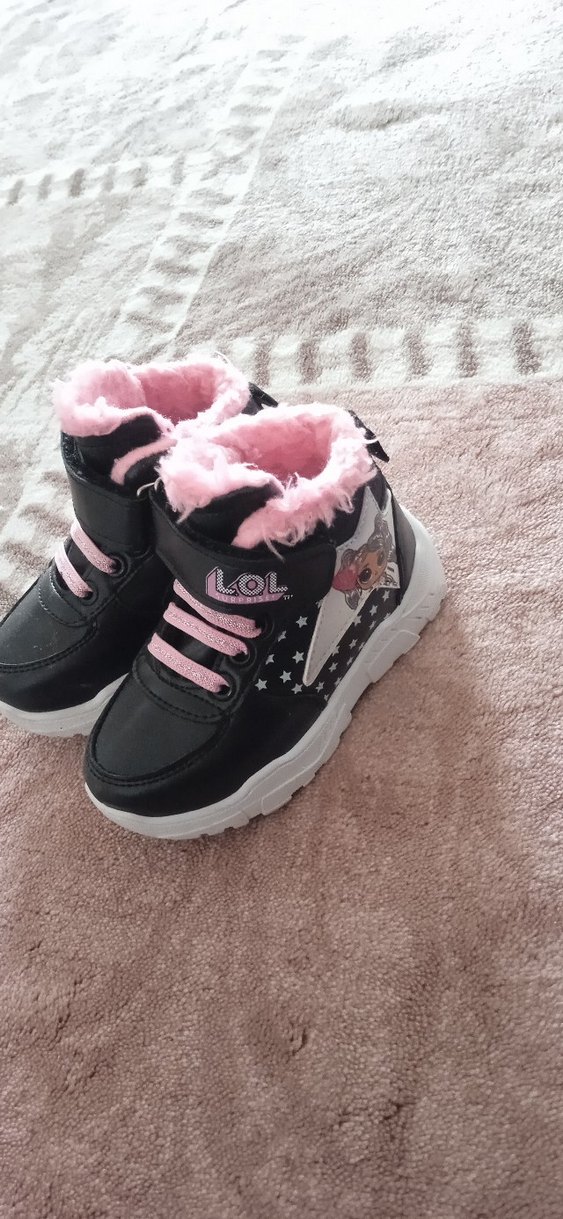 bebek bot - Görsel 4