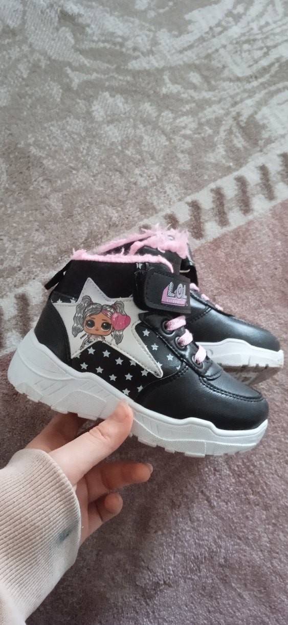 bebek bot - Görsel 2