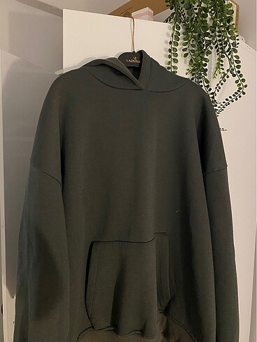 zara sweatshirt