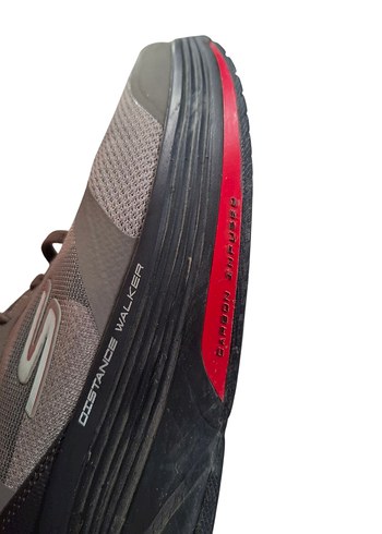 Erkek Spor Ayakkabı Skechers