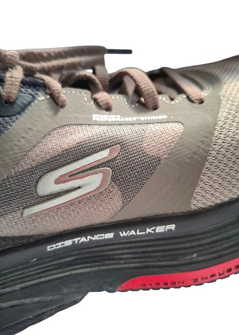Skechers Erkek Spor Ayakkabı Skechers