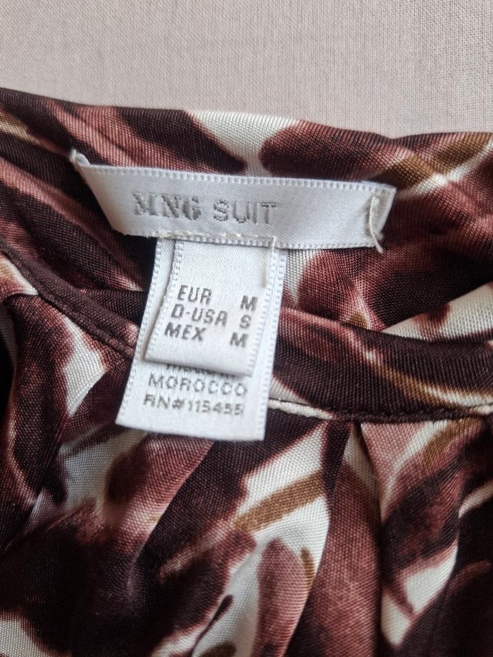 Askılı,astarlı  Salaş  Elbise - Görsel 3