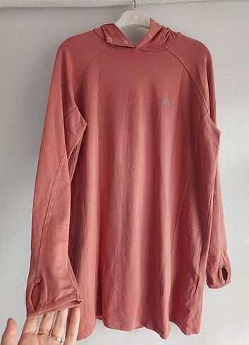 LCW MARKA OYSHO KUMAS SWEAT