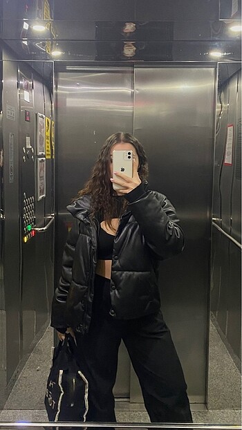 Stradivarius Mont