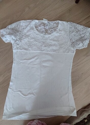 Kadın tshirt