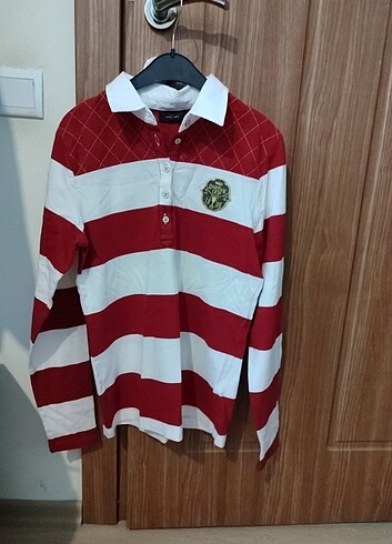 US. POLO