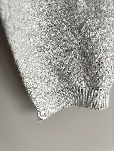 Tween erkek triko - Görsel 4