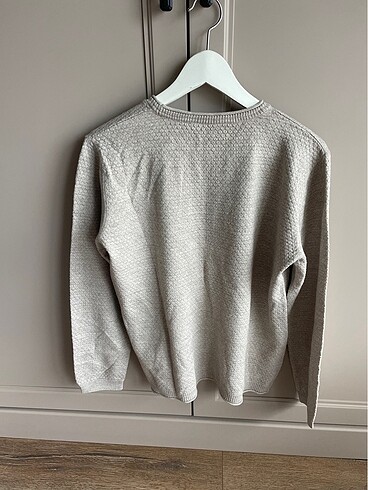 Tween erkek triko - Görsel 5