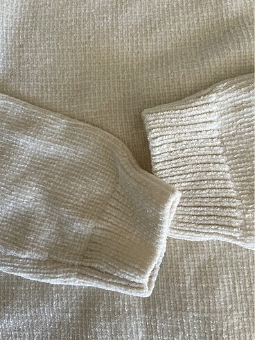 Mango kazak - Görsel 4