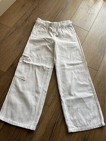 Zara pantolon