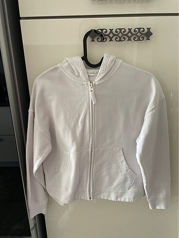 Çocuk sweatshirt
